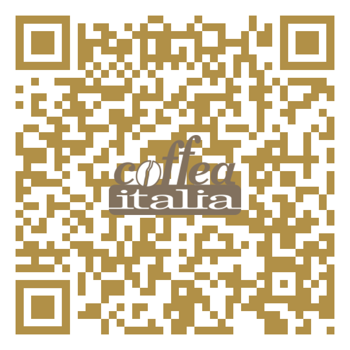 QRcode QRcode